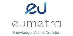 Eumetra International Ltd Company Logo